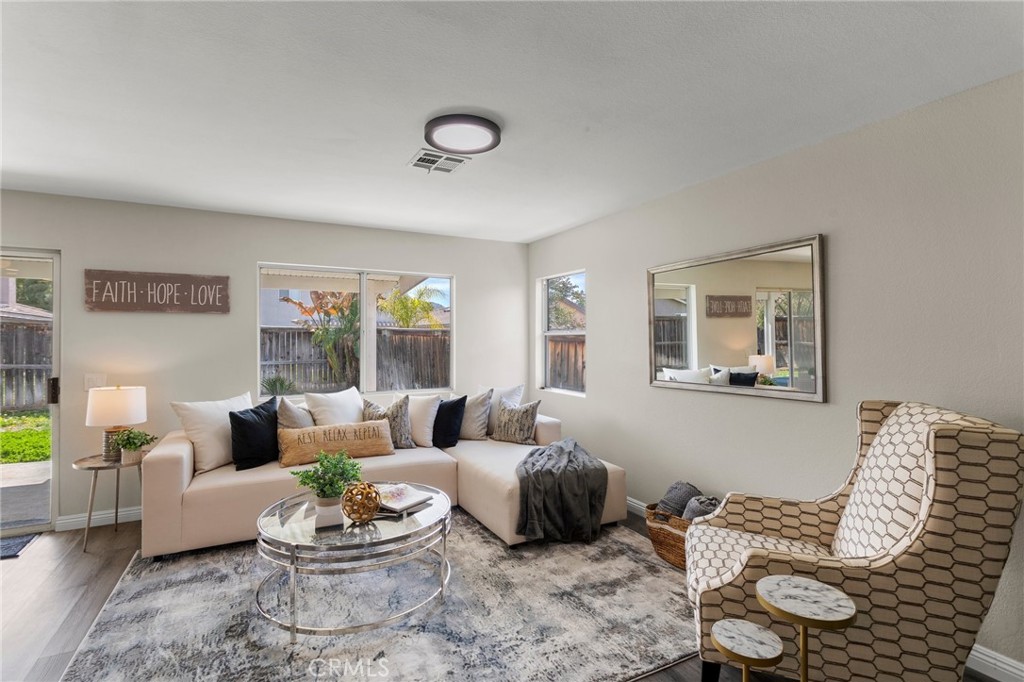 MLS #OC23172840 image #6