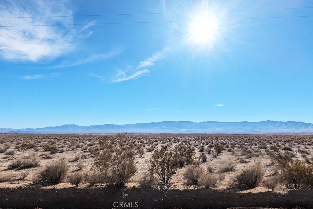 MLS #OC23198110 image #3