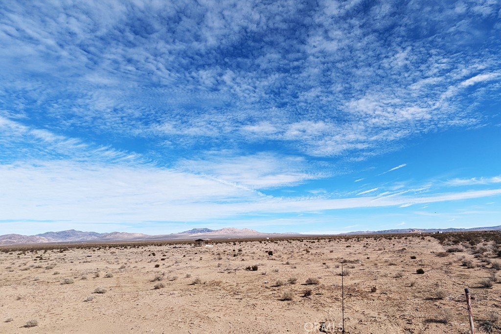 MLS #OC23198110 image #6