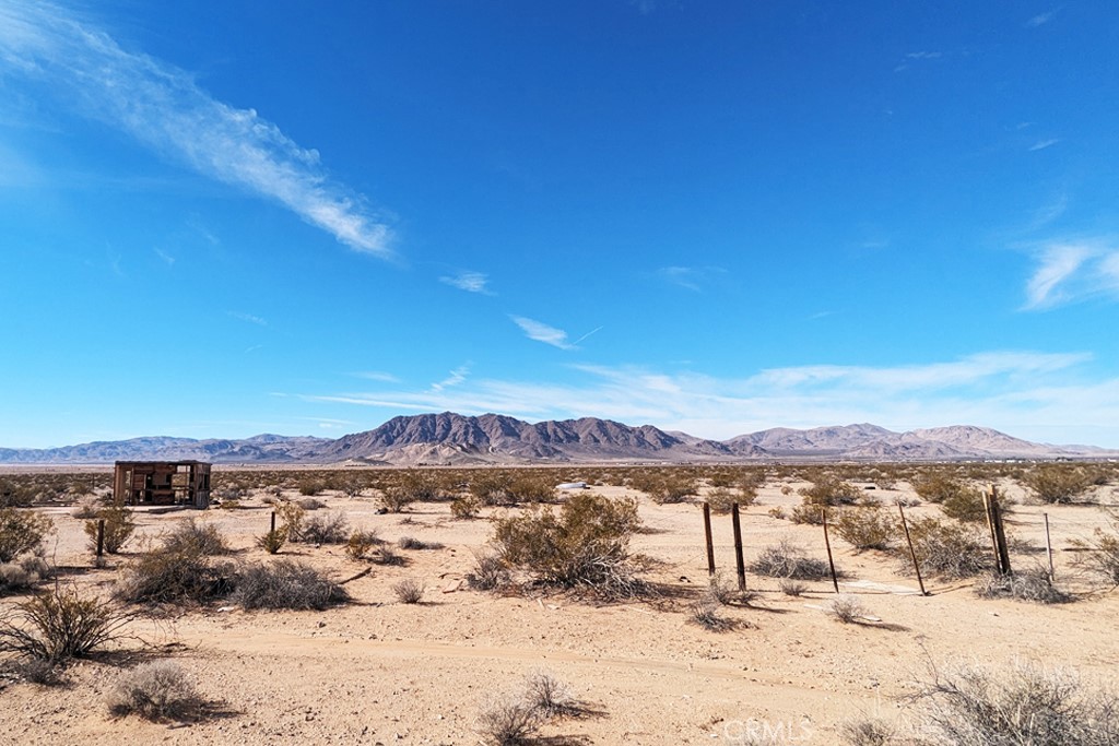 MLS #OC23198110 image #8