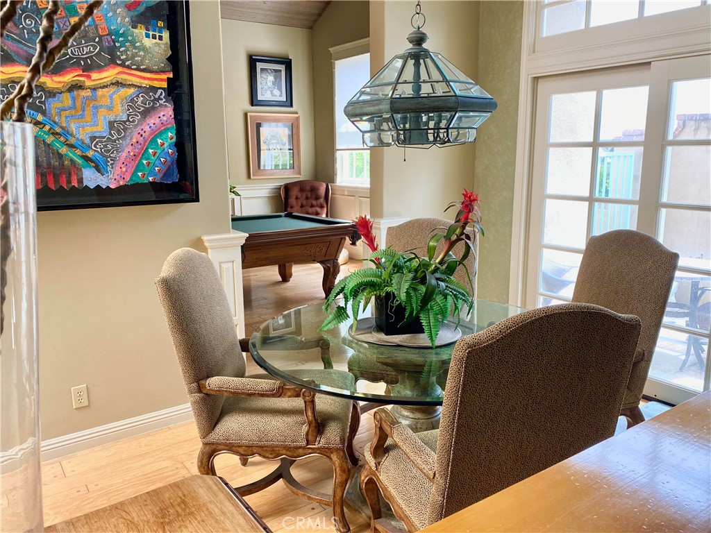 MLS #OC23198616 image #10