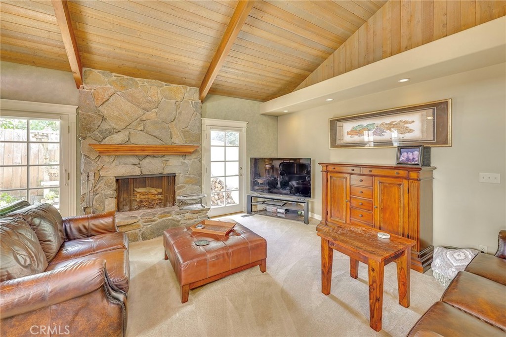 MLS #OC23198616 image #11