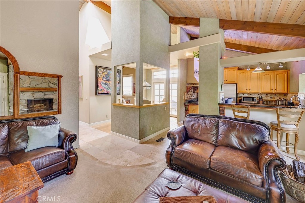 MLS #OC23198616 image #12