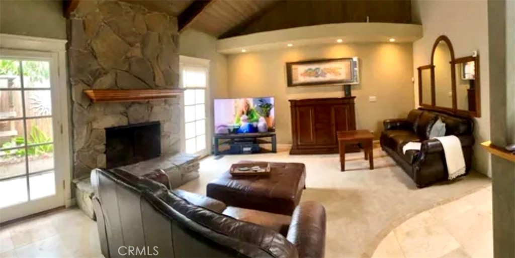 MLS #OC23198616 image #13