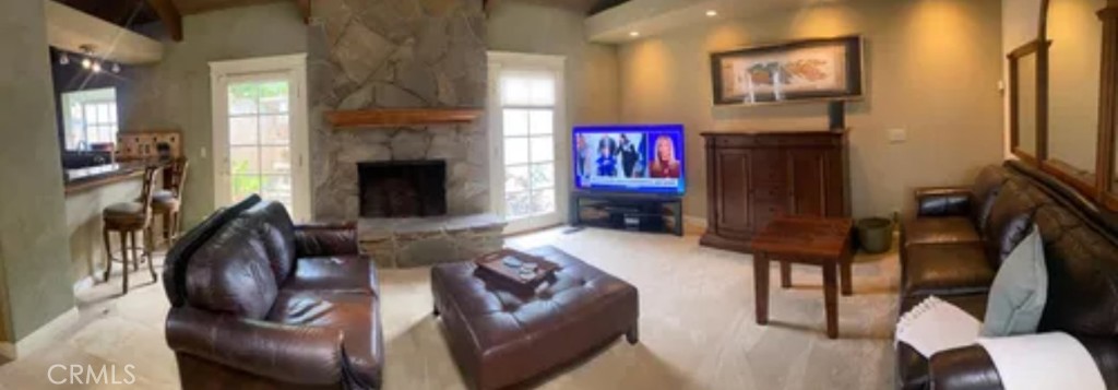 MLS #OC23198616 image #14