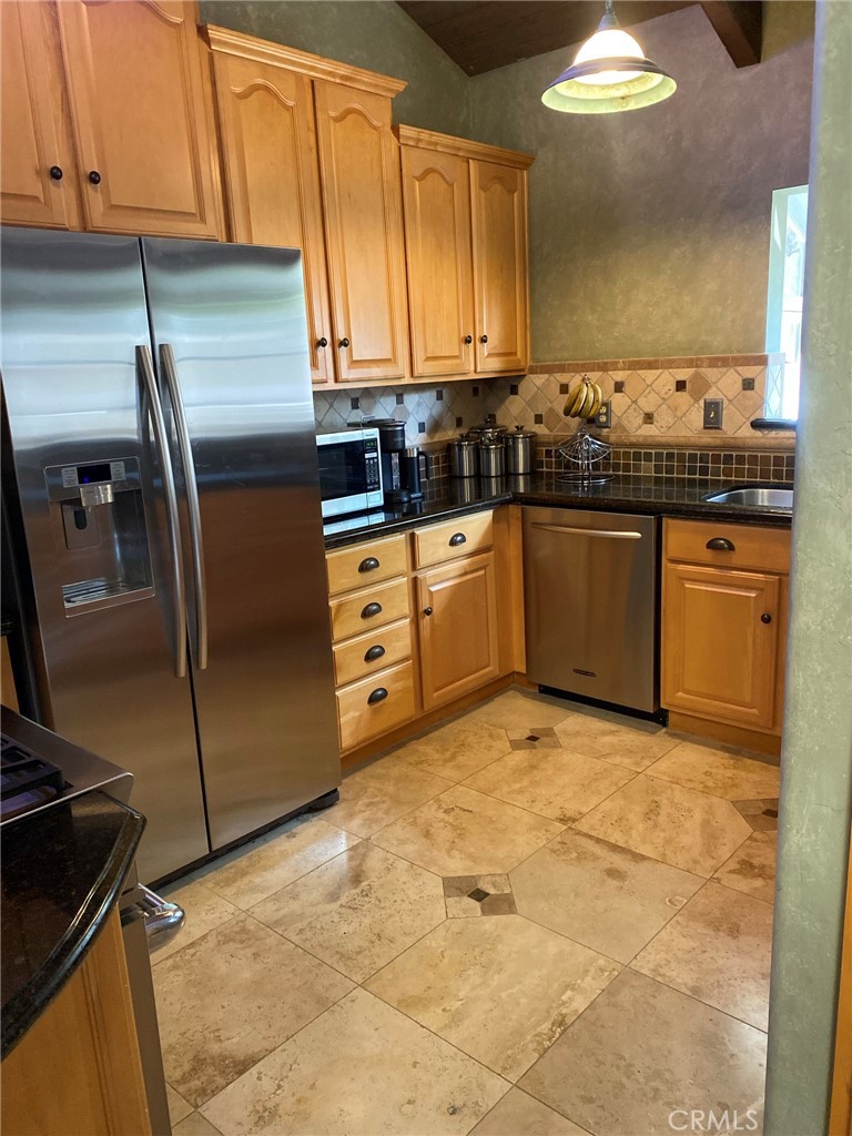 MLS #OC23198616 image #17