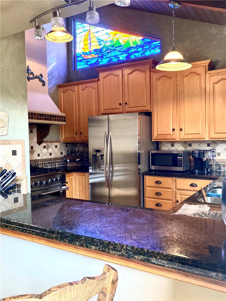 MLS #OC23198616 image #19