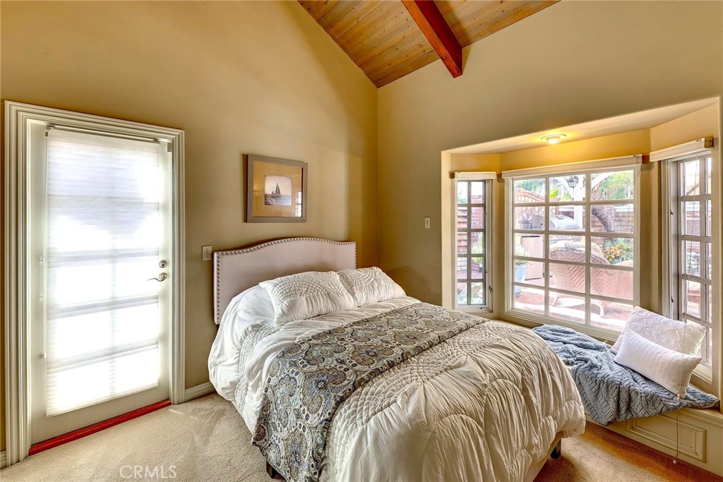 MLS #OC23198616 image #26