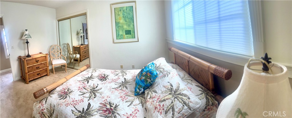 MLS #OC23198616 image #27