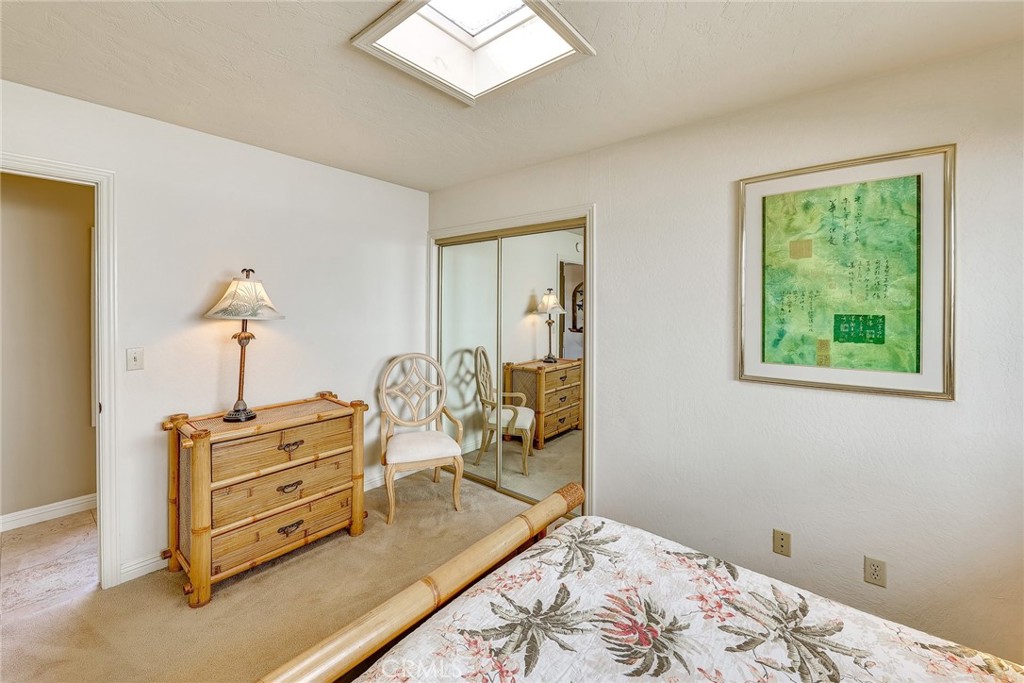 MLS #OC23198616 image #28