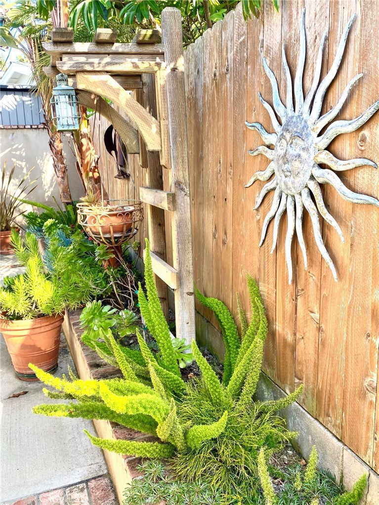 MLS #OC23198616 image #29