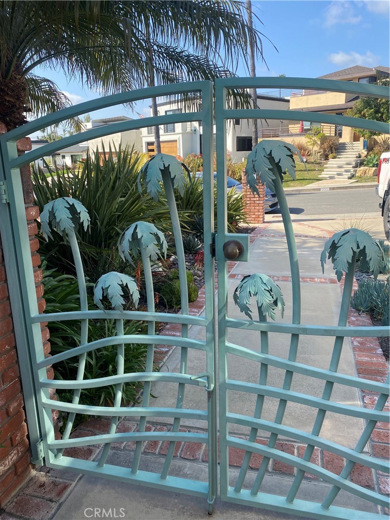 MLS #OC23198616 image #3