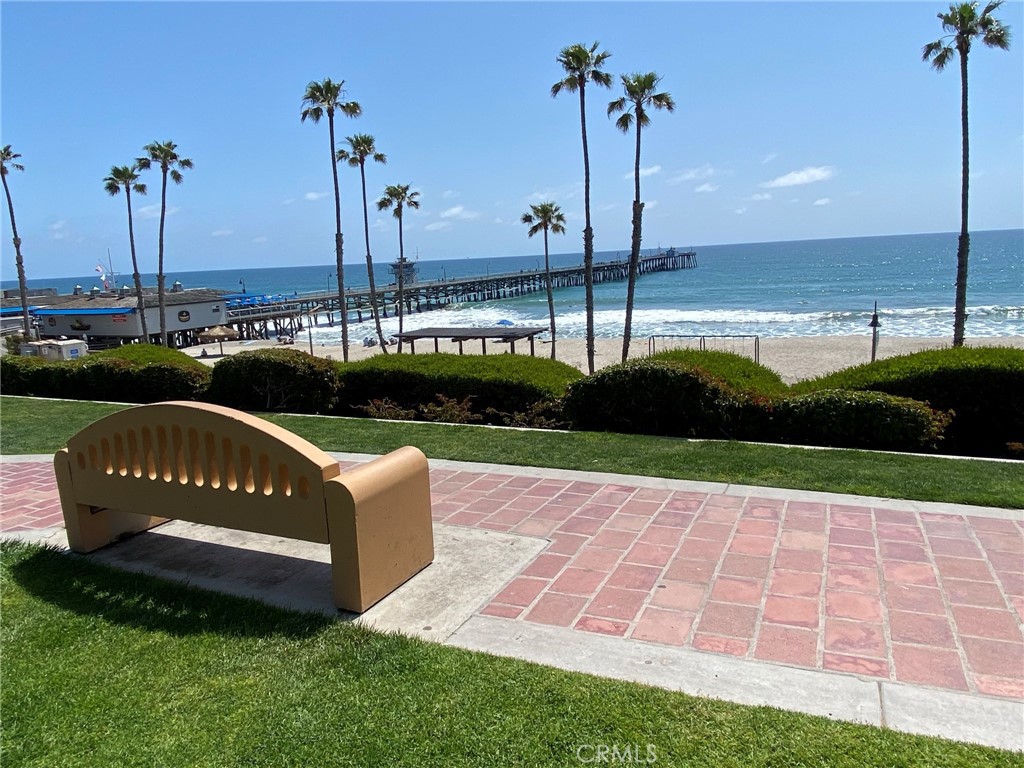 MLS #OC23198616 image #30