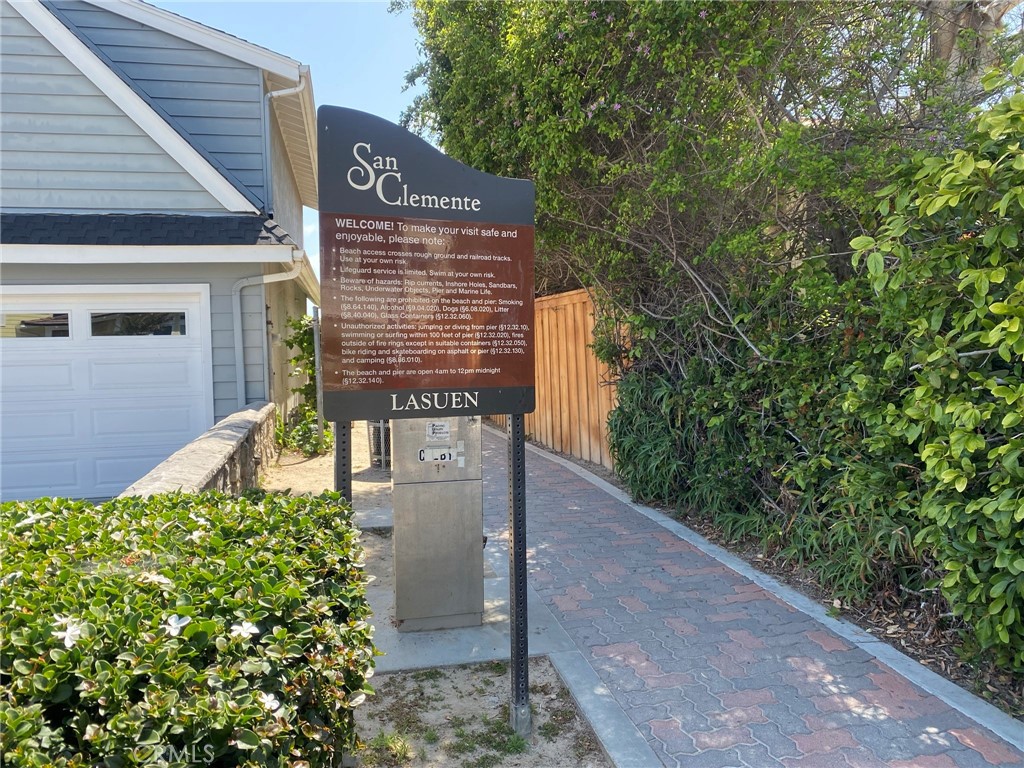 MLS #OC23198616 image #31