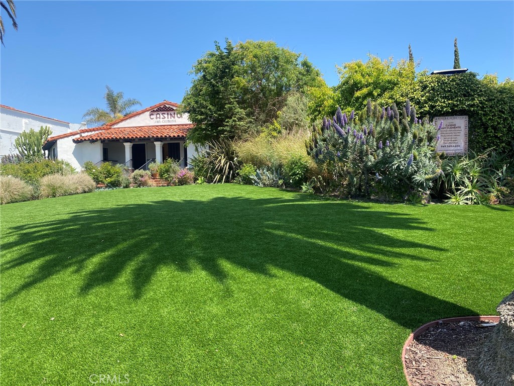 MLS #OC23198616 image #33