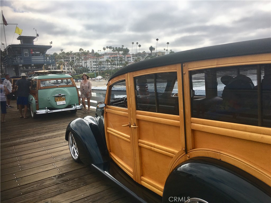 MLS #OC23198616 image #34