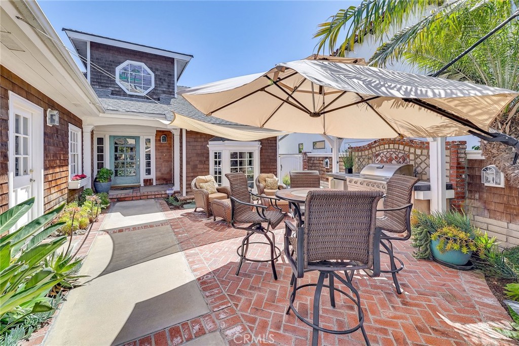 MLS #OC23198616 image #4