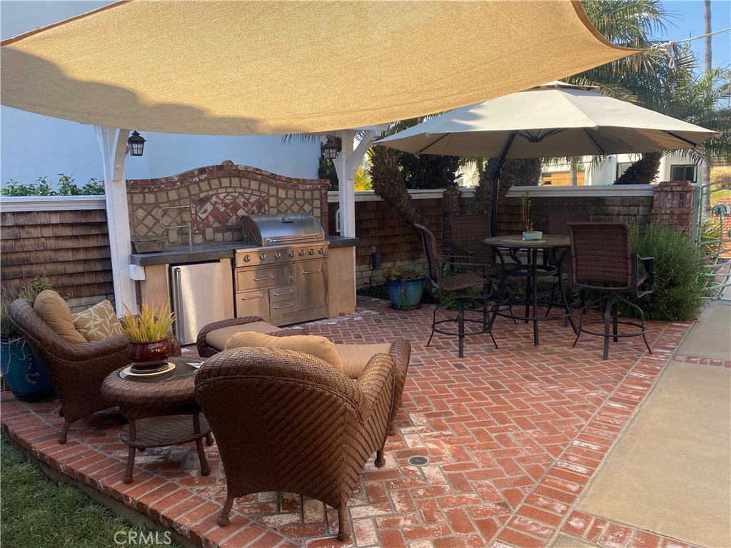 MLS #OC23198616 image #5