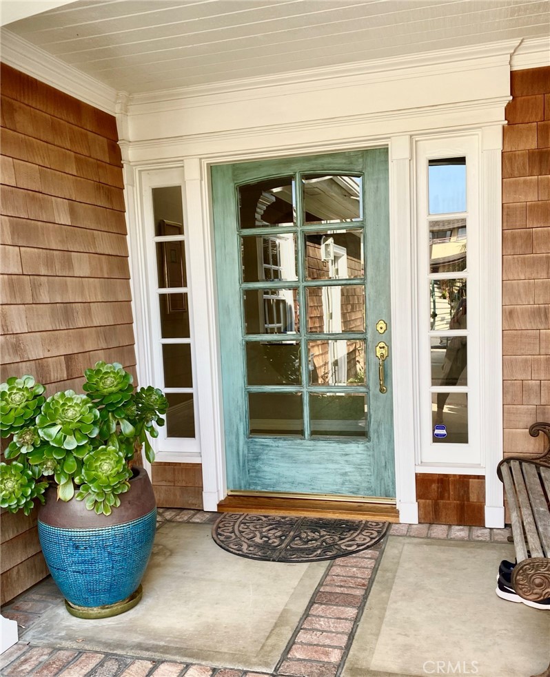 MLS #OC23198616 image #6