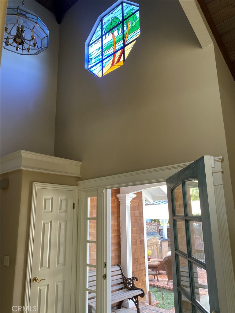 MLS #OC23198616 image #7