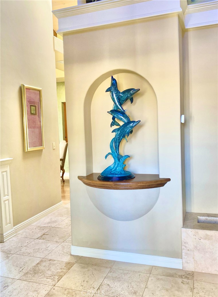 MLS #OC23198616 image #8