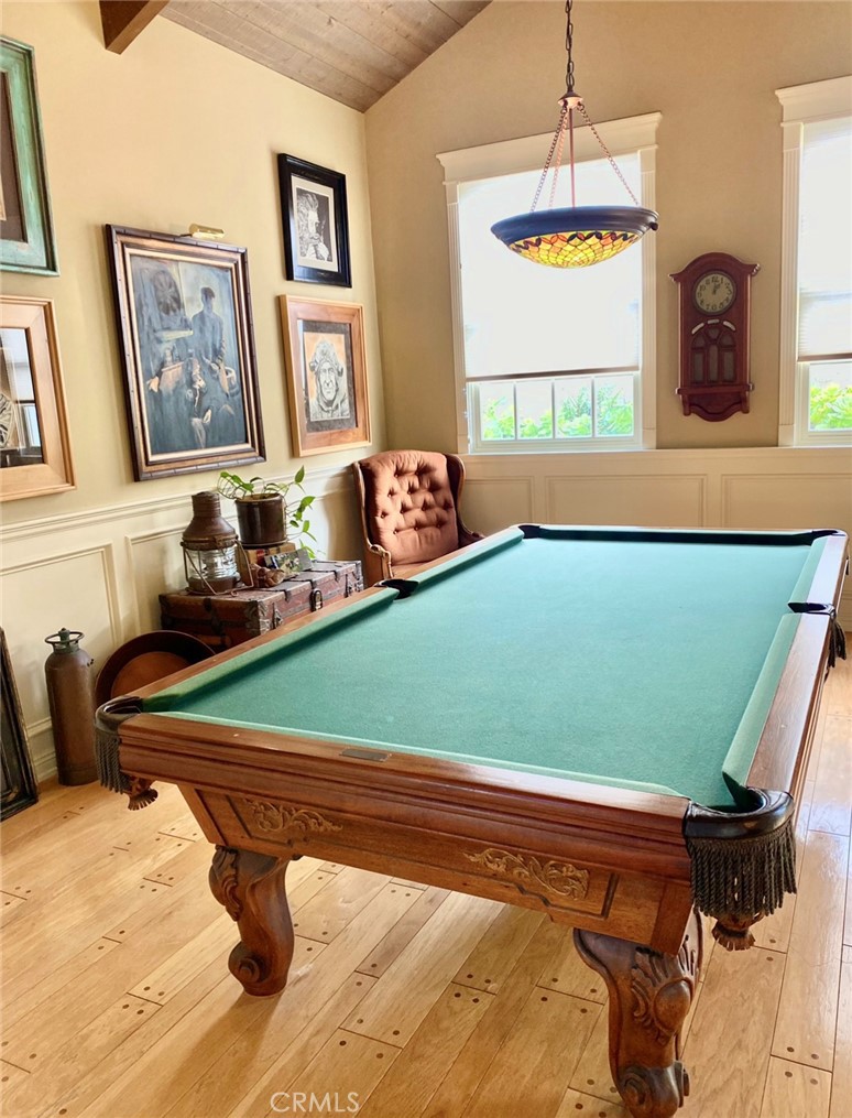 MLS #OC23198616 image #9