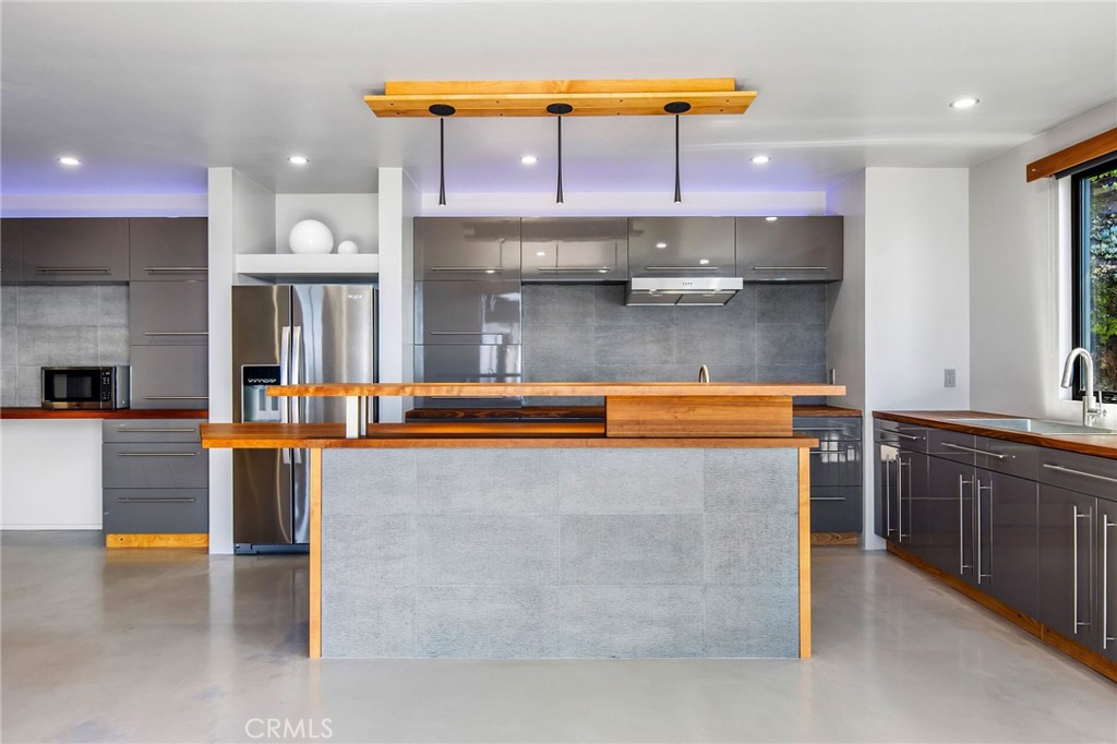 MLS #OC23204493 image #12