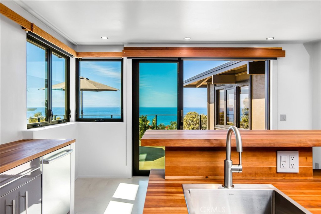 MLS #OC23204493 image #15