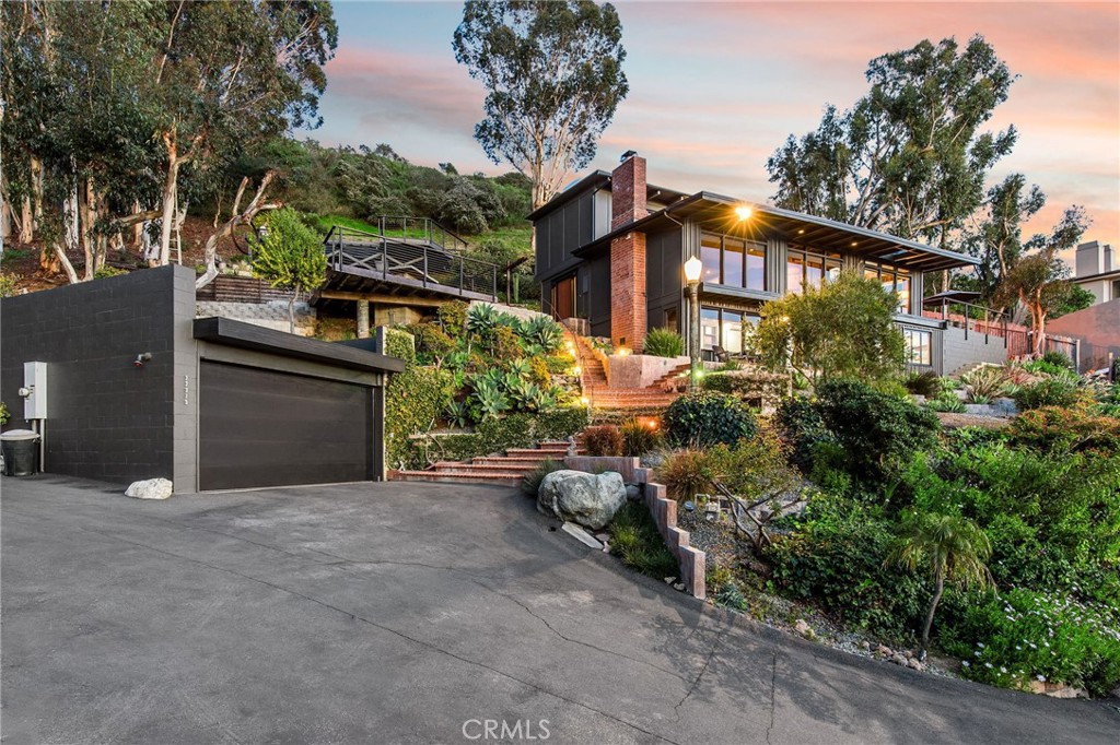 MLS #OC23204493 image #2