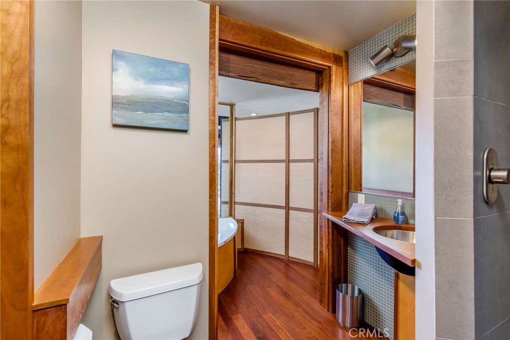 MLS #OC23204493 image #21