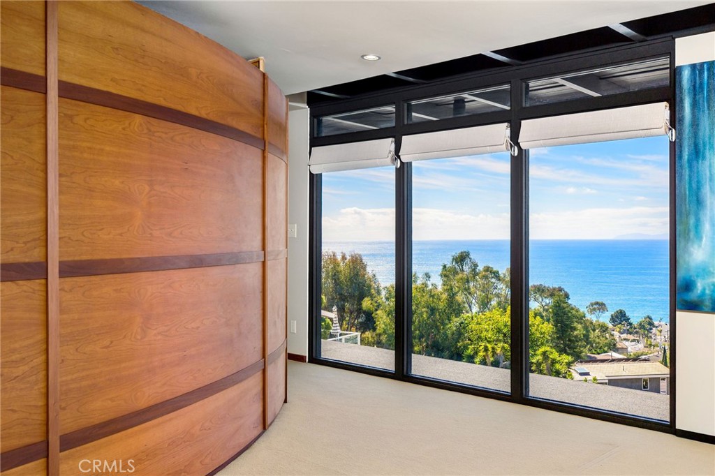 MLS #OC23204493 image #23