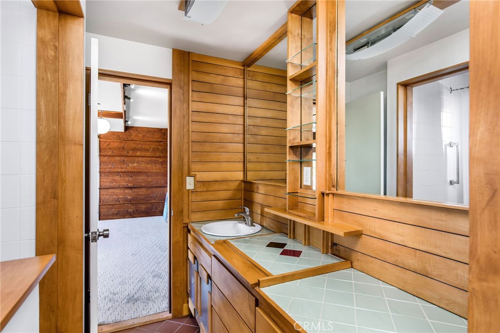 MLS #OC23204493 image #27