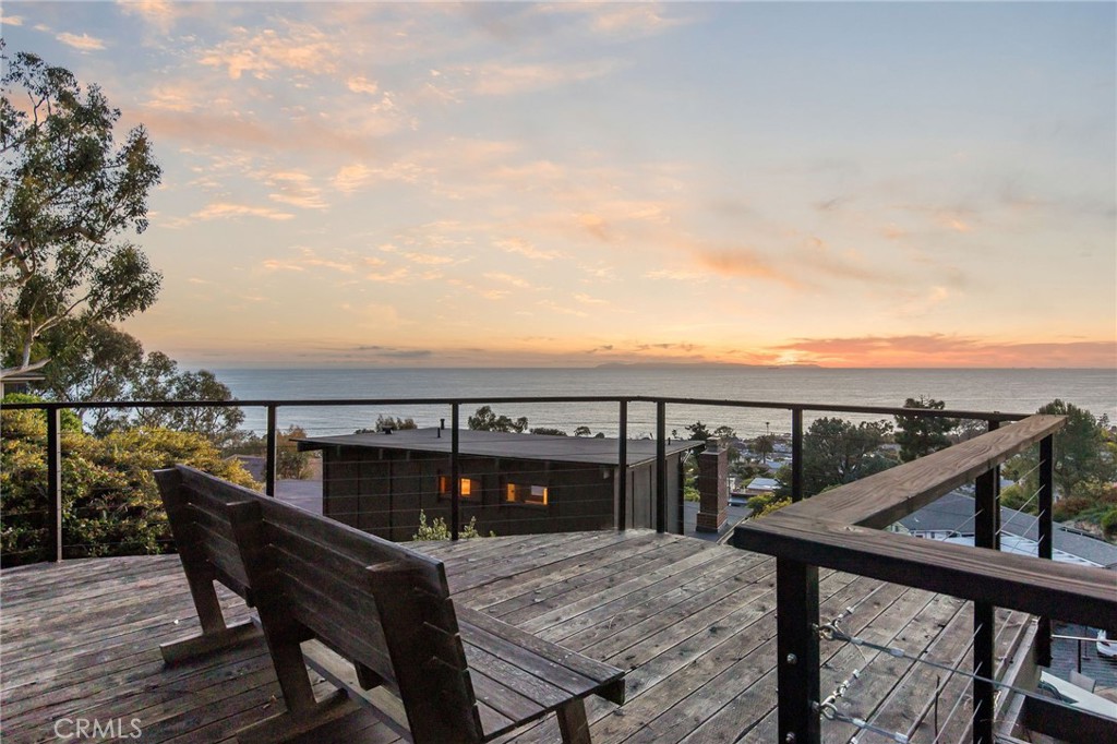 MLS #OC23204493 image #4