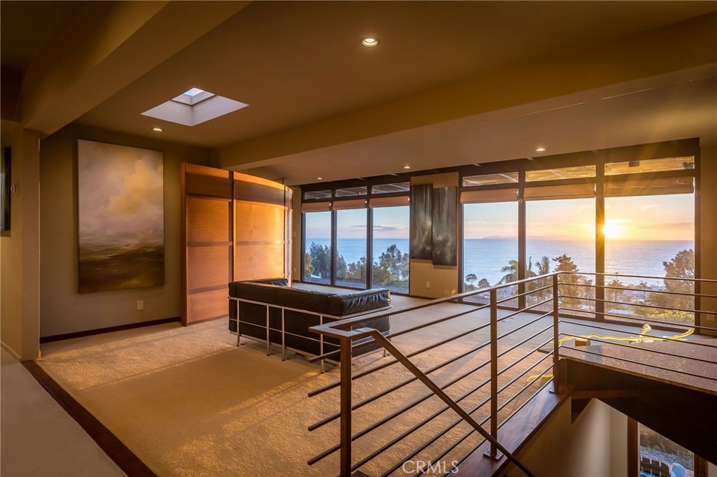 MLS #OC23204493 image #7