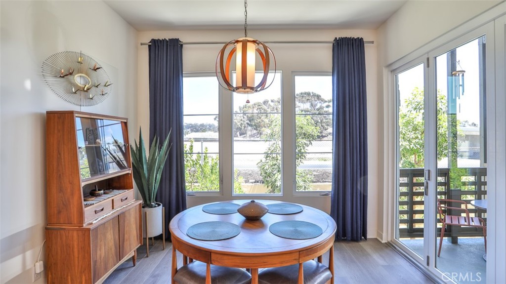 MLS #OC23211337 image #13