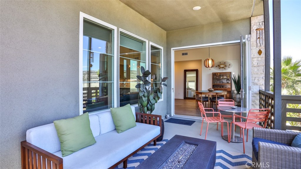 MLS #OC23211337 image #14