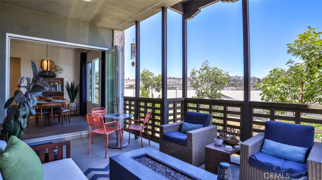 MLS #OC23211337 image #15