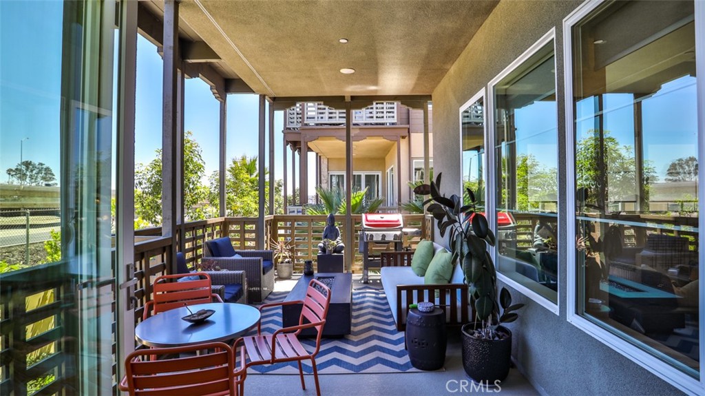 MLS #OC23211337 image #16