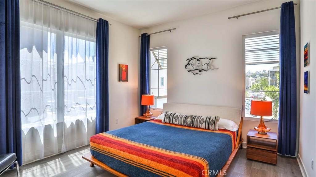 MLS #OC23211337 image #18