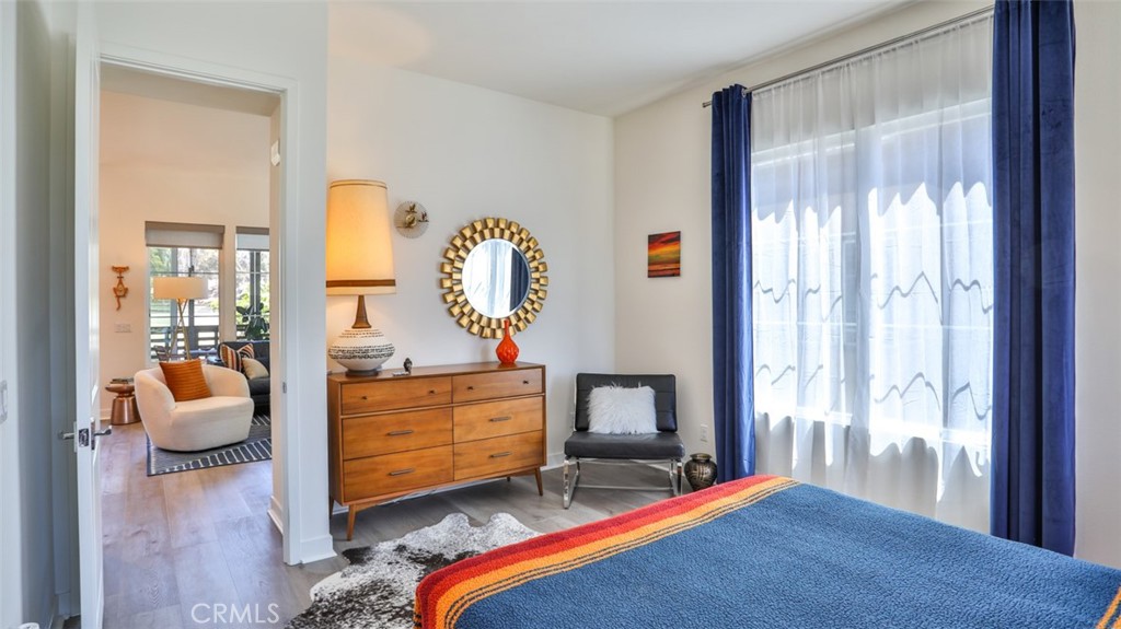 MLS #OC23211337 image #20