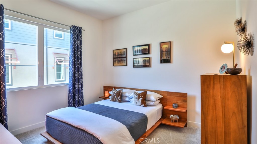 MLS #OC23211337 image #25