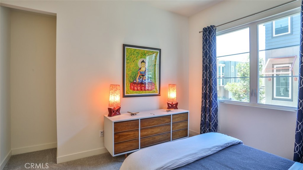 MLS #OC23211337 image #26