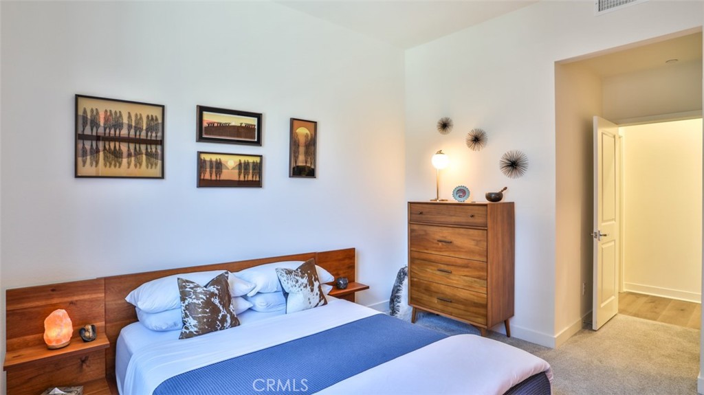 MLS #OC23211337 image #27