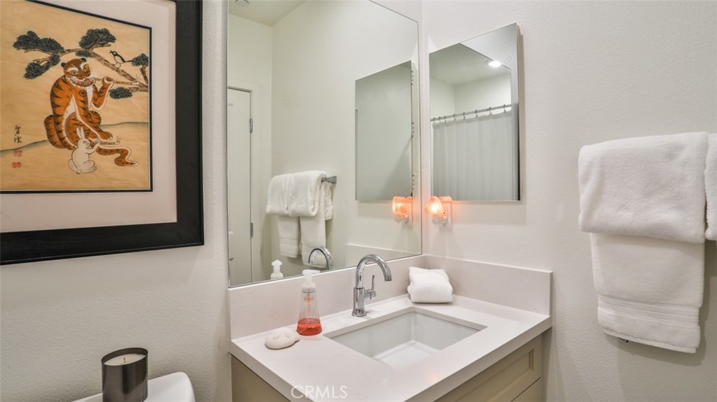 MLS #OC23211337 image #28