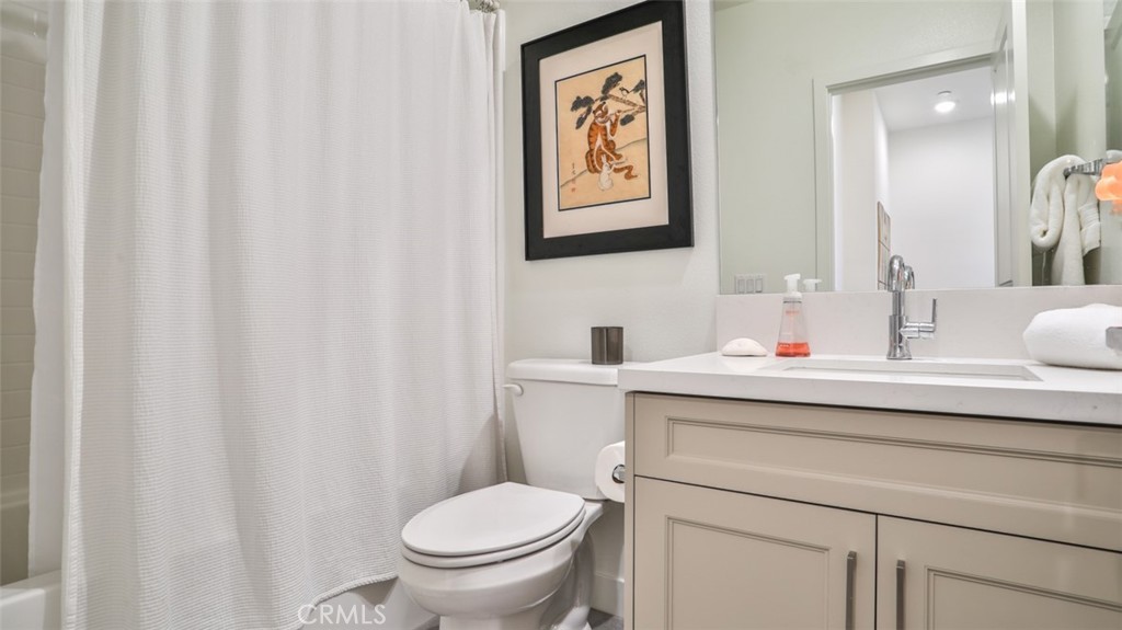 MLS #OC23211337 image #29