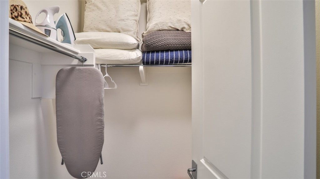 MLS #OC23211337 image #30