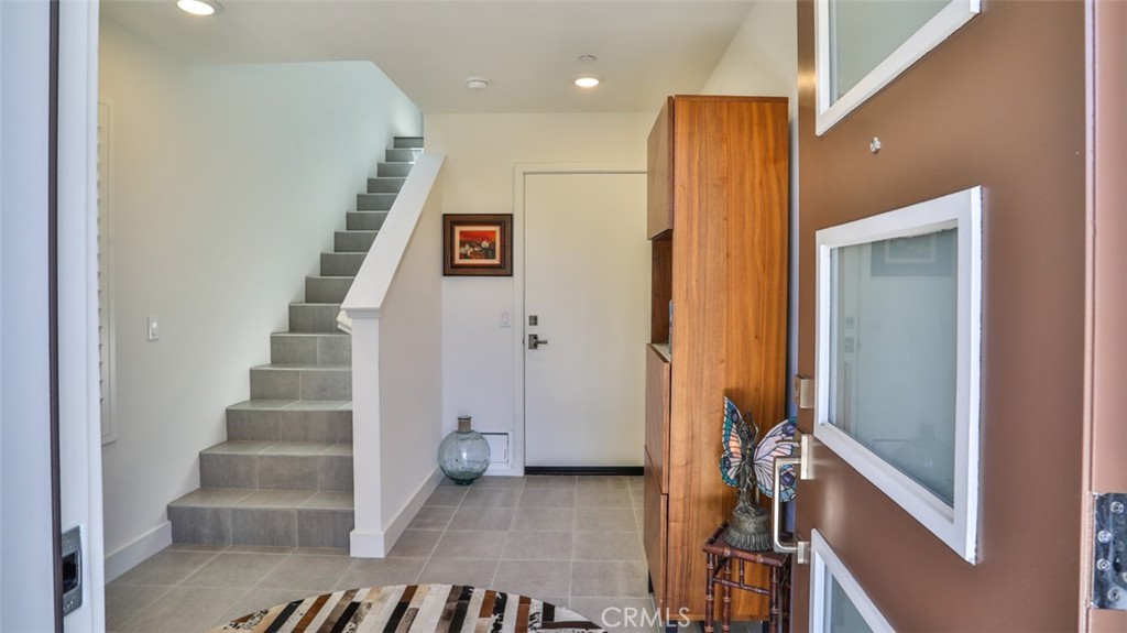 MLS #OC23211337 image #34