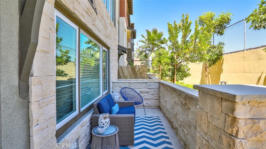 MLS #OC23211337 image #37