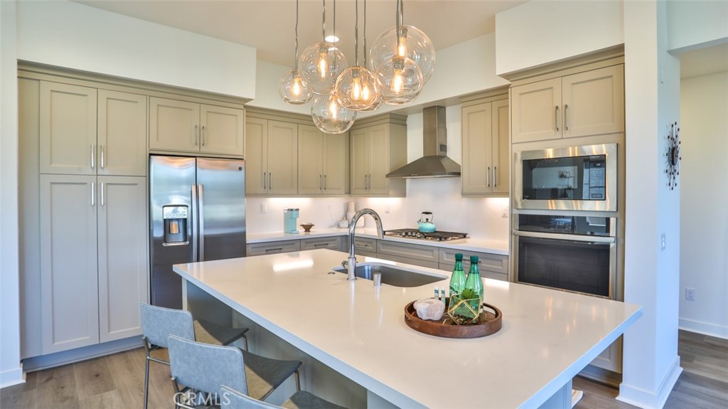 MLS #OC23211337 image #4