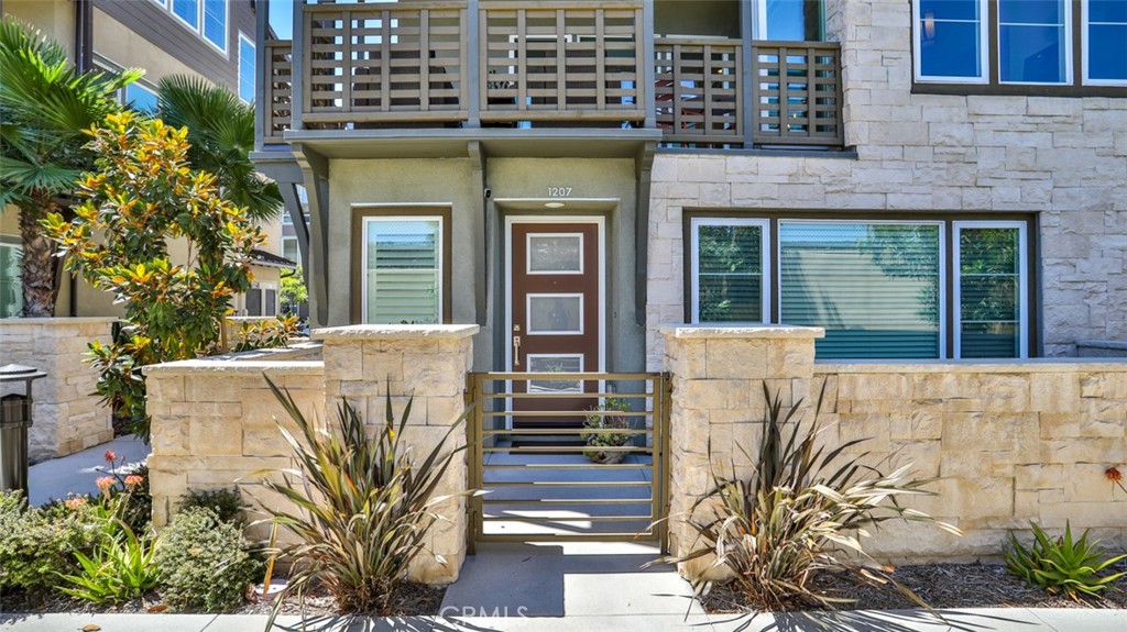 MLS #OC23211337 image #40